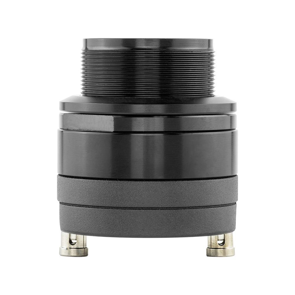 DS18 PRO-X6.4BM 6.5