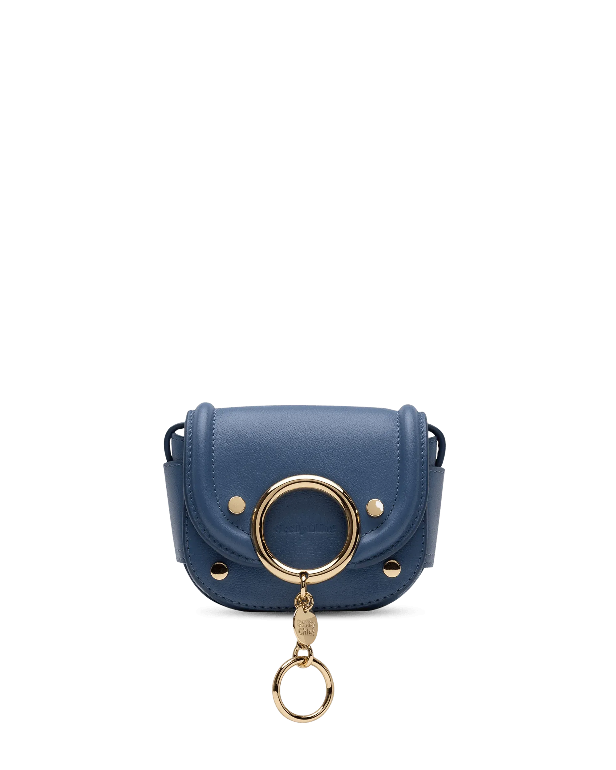 Mini Mara Shoulder Bag - Stylish Crossbody Purse for Women, Compact & Lightweight, Perfect for Everyday Use, Travel, and Date Nights