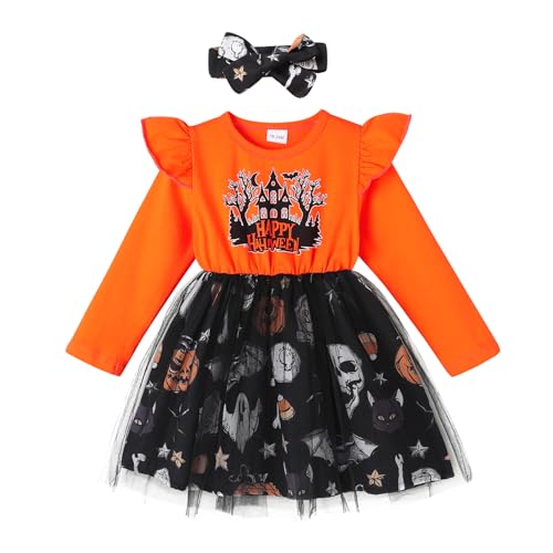 Orange1