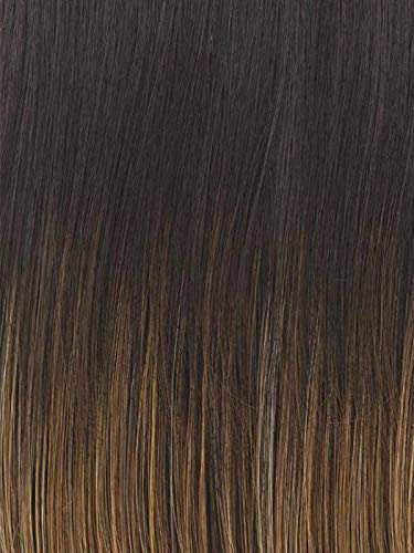 SS8/29 SHADED HAZELNUT