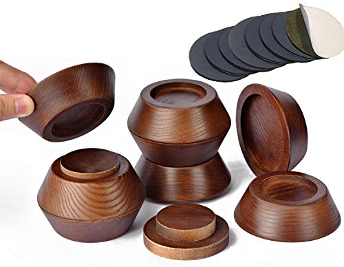Walnut Color