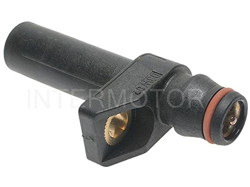 Standard Motor Products 6324 Spark Plug Wires - High Performance for Cars & Trucks