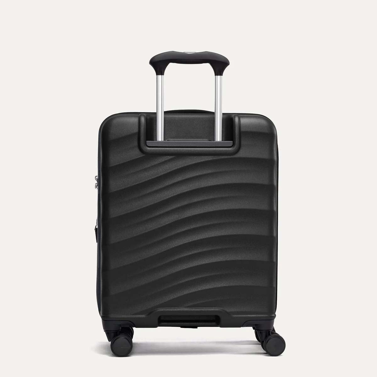 Travelpro Maxlite Air V2 International Carry On Hardside Spinner Luggage - Lightweight Expandable Suitcase for Business Travel & Weekend Getaways