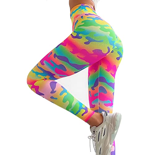 Legging10