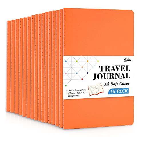 16 Orange