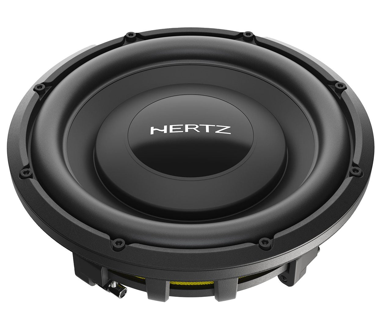 Hertz MPS 250 S2 Mille Pro 10