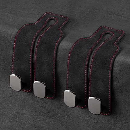Black-2 Pack