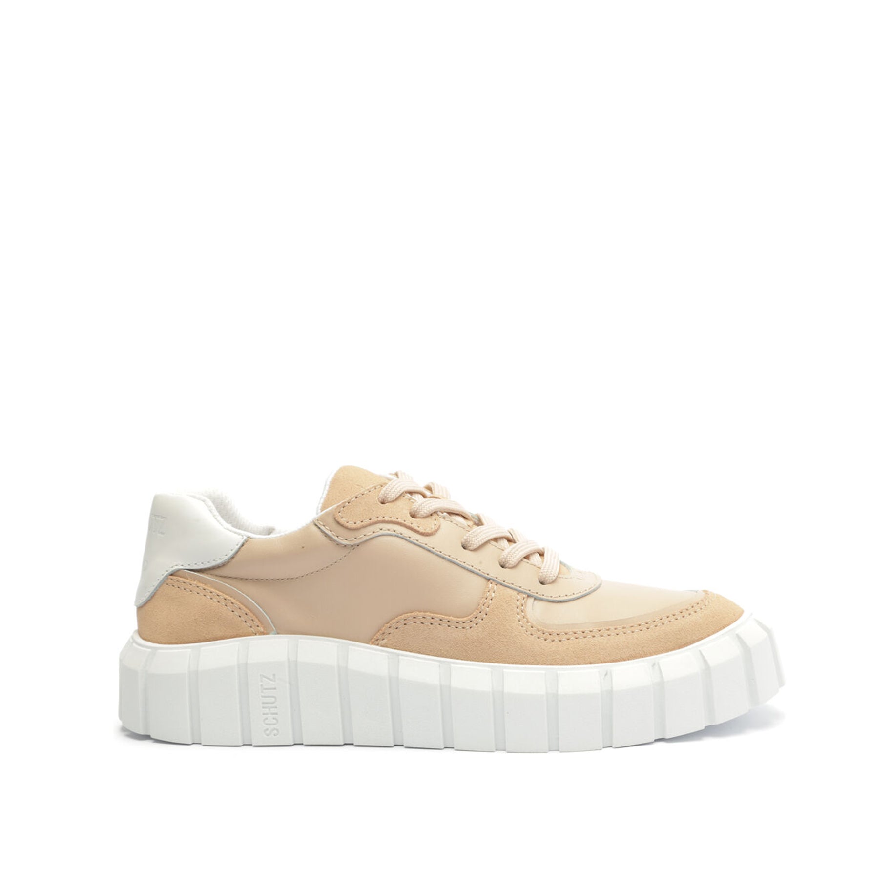 Timony Suede Sneakers for Women - Comfortable Casual Walking Shoes with Soft Cushioning | Perfect for Work, Travel & Everyday Wear