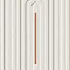 White&Brown