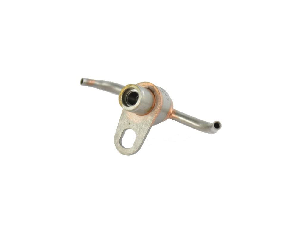 High Performance Piston Oil Cooler for Jet Engines - Improve Engine Cooling & Longevity | Ideal for Aviation, Racing & High-Temperature Applications