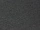 Heather Slate (1582)