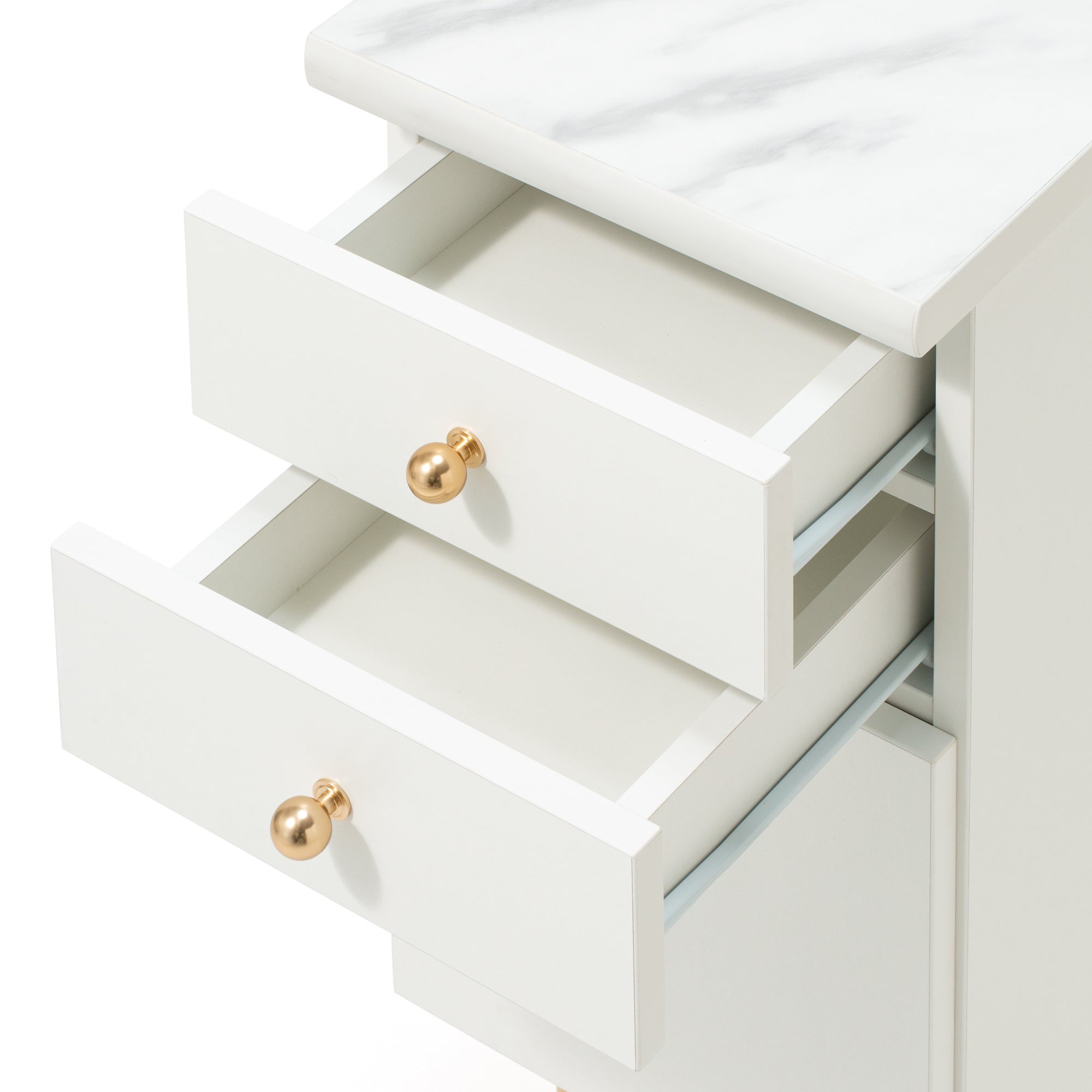 Eldorado Chest - 31