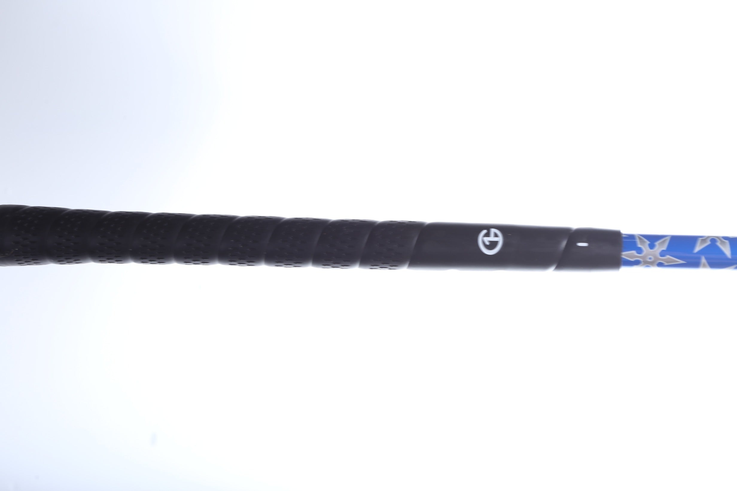 Used Callaway Big Bertha 2014 5 Wood Golf Club - 18° Ladies Flex Right Handed - Perfect for Women Golfers & Beginners on the Course