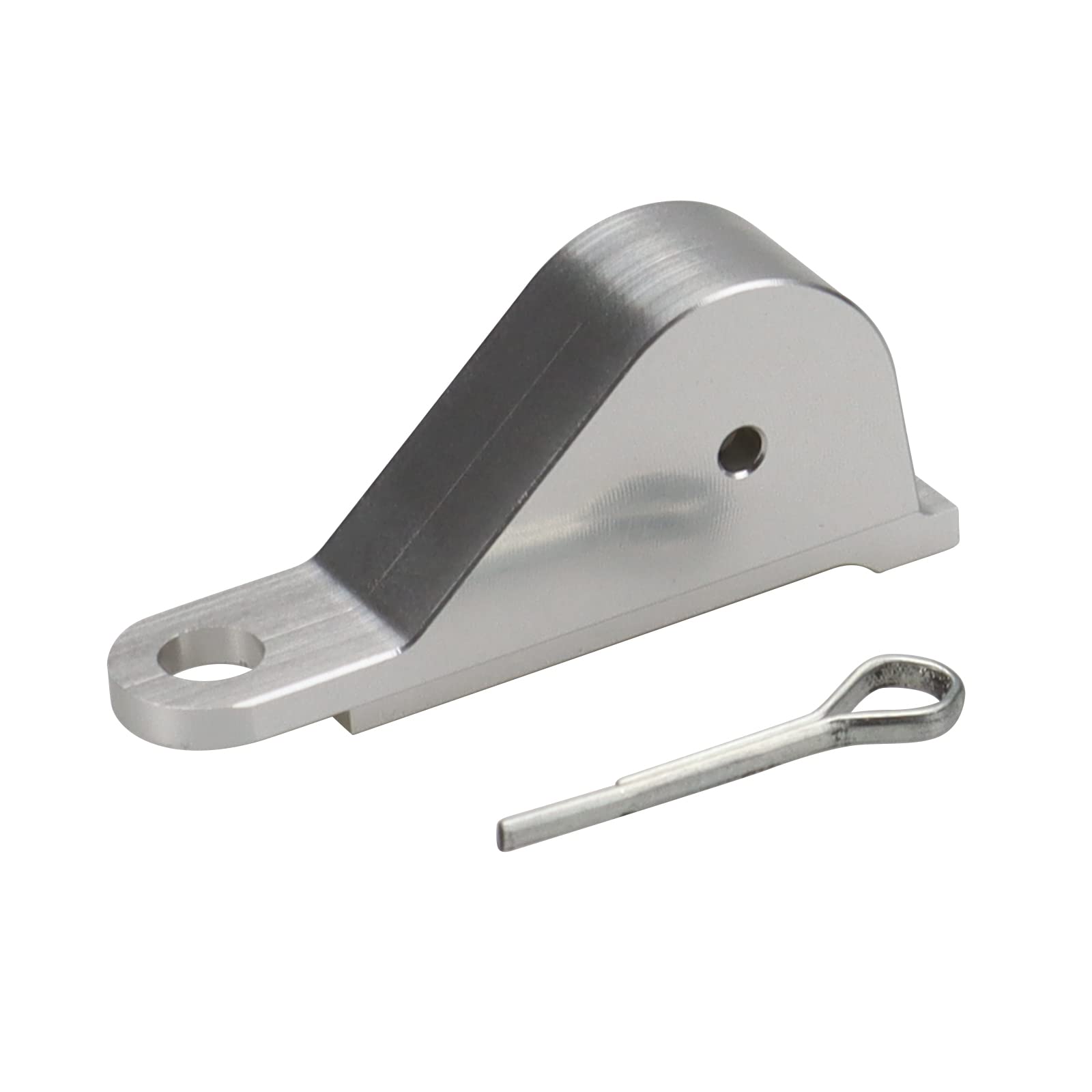 GM Chevrolet Chevelle Camaro AC Heater Box Blend Air Door Clip Replacement - Perfect for AC Air Conditioning Repair & Restoration Projects