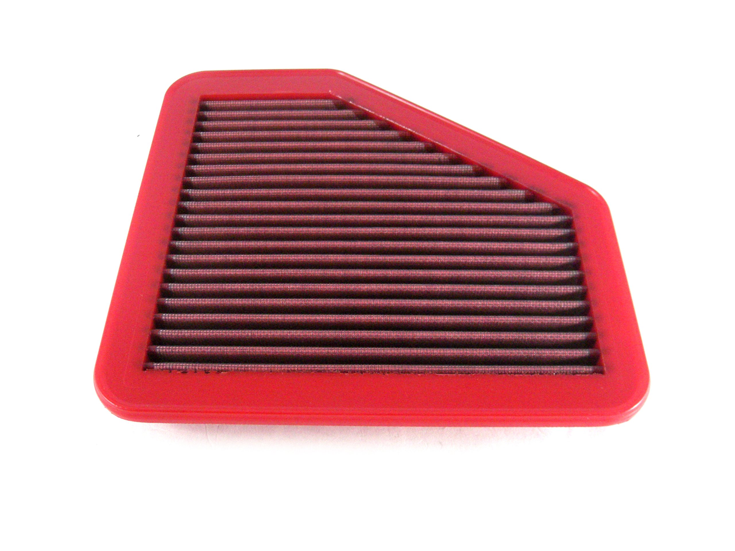 BMC High Performance Air Filter Replacement for Lexus ES 350 3.5L V6 (2016-2019) & Toyota Alphard/Vellfire/Evora - Engine Protection & Improved Airflow - Perfect for Daily Commuting & Highway Driving