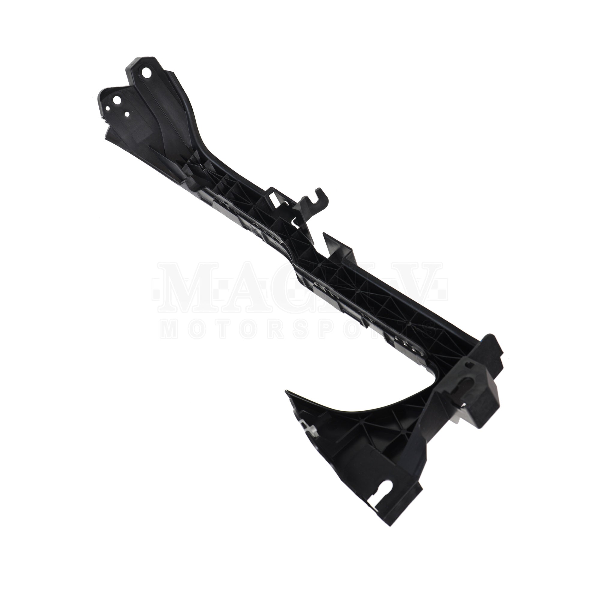 Subaru Front Bumper Corner Headlamp Bracket Replacement for 2018-2021 WRX STI - Perfect Fit for Headlight Assembly & Accident Repair | Durable Auto Body Part for Subaru Performance Cars