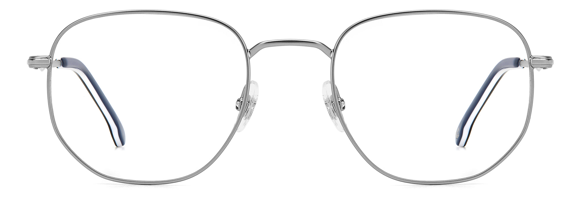 Carrera 323 - High-Performance Racing Sunglasses for Men & Women | UV Protection, Lightweight & Durable for Cycling, Running, Outdoor Sports