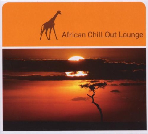 African Chill Out Lounge - Handmade Boho Style Home Decor for Relaxation & Meditation | Perfect for Living Room, Bedroom & Yoga Space