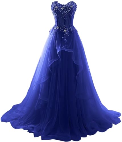Royal Blue