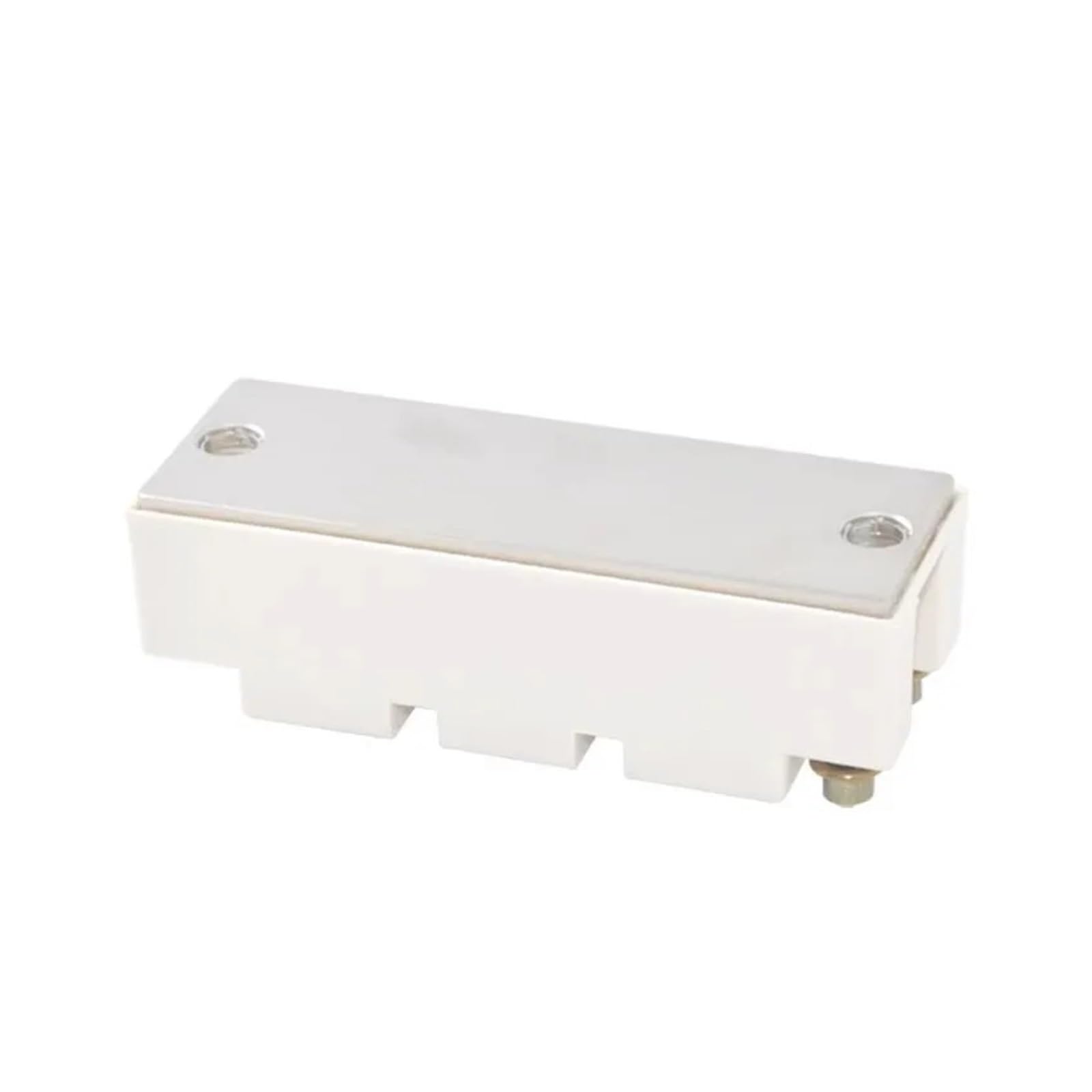 FF150R12RT4 IGBT Module - High Power Semiconductor for Industrial Inverters, Motor Drives & Renewable Energy Systems | Durable & Efficient FF100R12RT4, FF75R12RT4, FF50R12RT4 Models | Perfect for Solar Power, EV Charging & Factory Automation