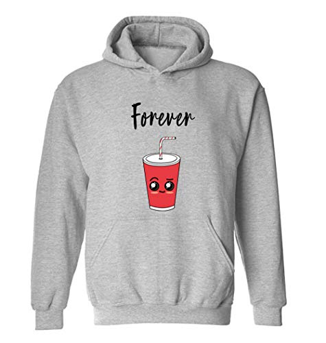 Forever-grey