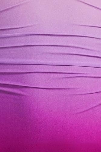 Crimson Rose/Purple Ombre