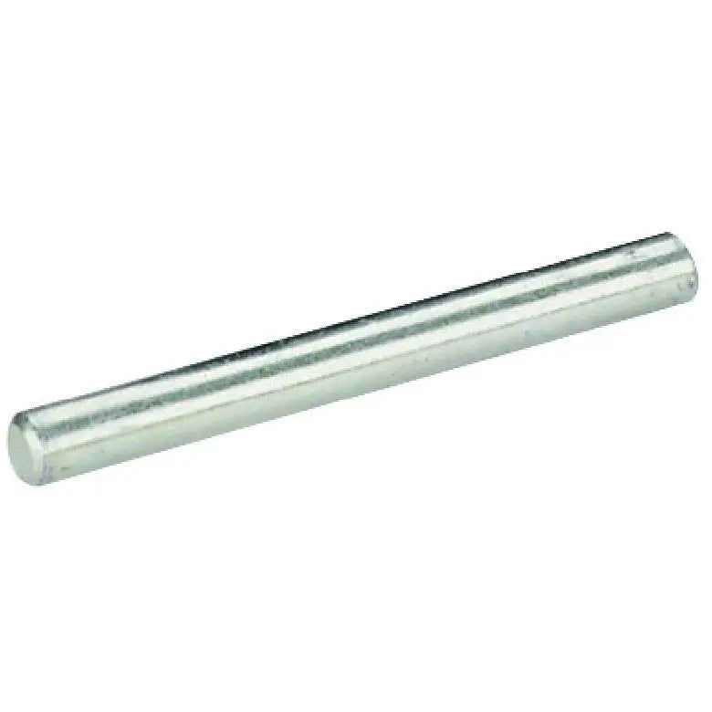 GP 2423 Drive Pin Replacement - Compatible with GP 2423 Series - Durable Metal Gear Pin for Smooth Operation - Perfect for Industrial Machinery and Automotive Repairs