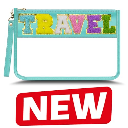 E4-green-travel