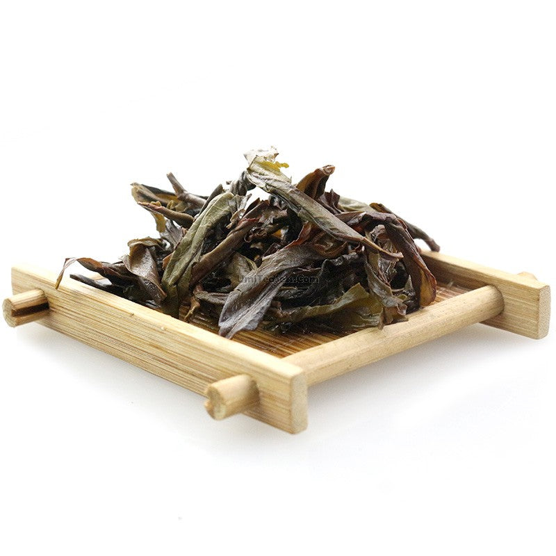 Premium Phoenix Narcissus Oolong Tea - 100% Natural Loose Leaf Tea for Weight Loss & Detox | Perfect for Relaxation, Meditation & Afternoon Tea Time