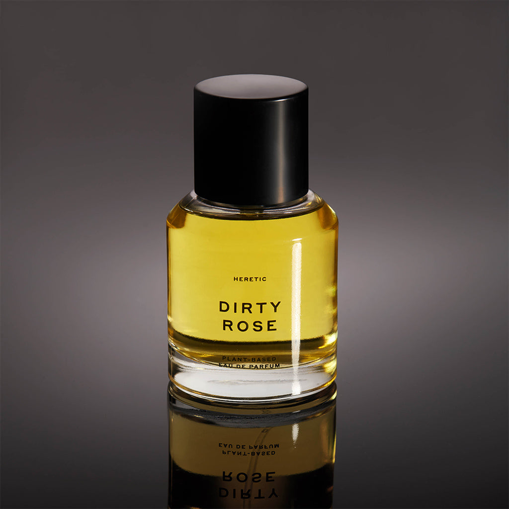 Dirty Rose - Premium Quality Rose for Gifting, Home Decor & Special Occasions | Perfect for Weddings, Anniversaries & Romantic Surprises