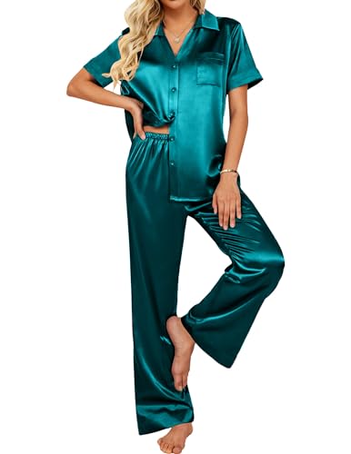 Blue Green