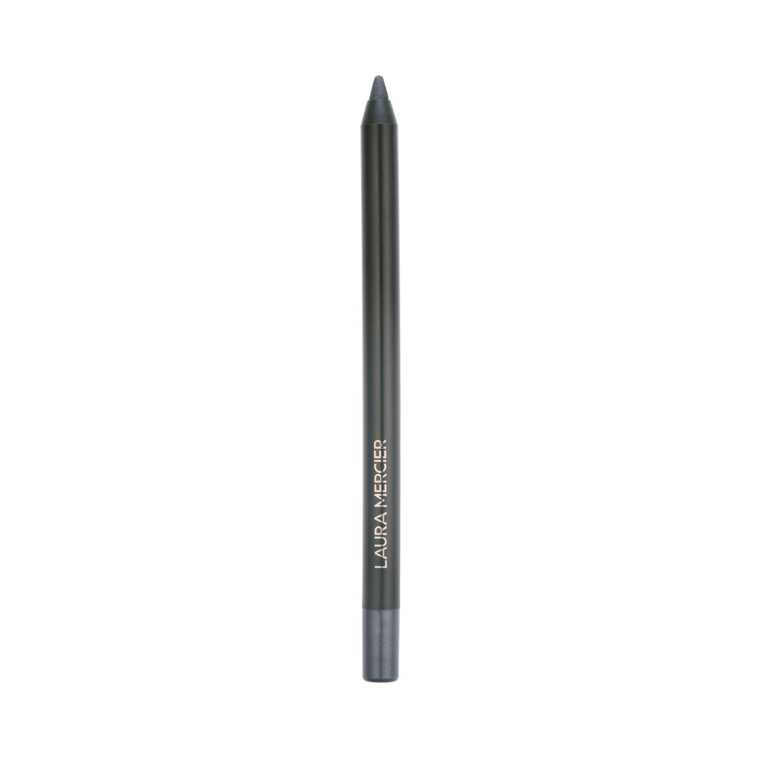 Laura Mercier Caviar Tightline Eyeliner - Waterproof Long-Lasting Eye Liner for Smoky Eyes - Perfect for Day to Night Makeup & Special Occasions