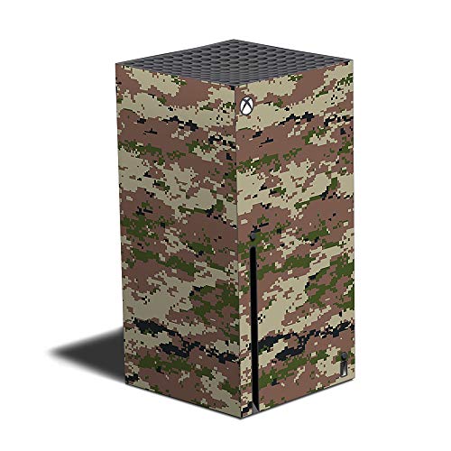 Urban Camo