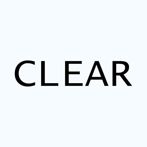 Clear