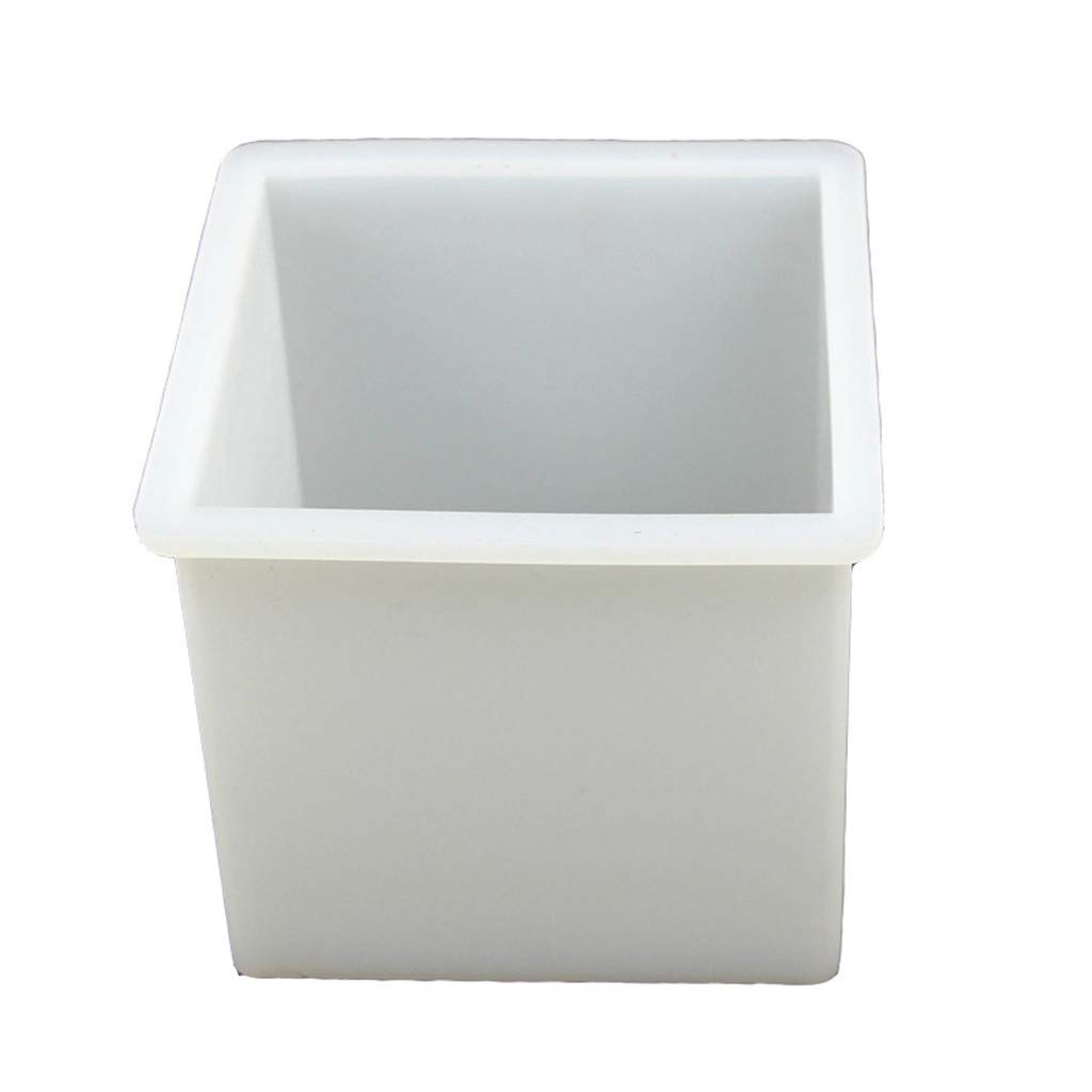 Youngy 10cm/4