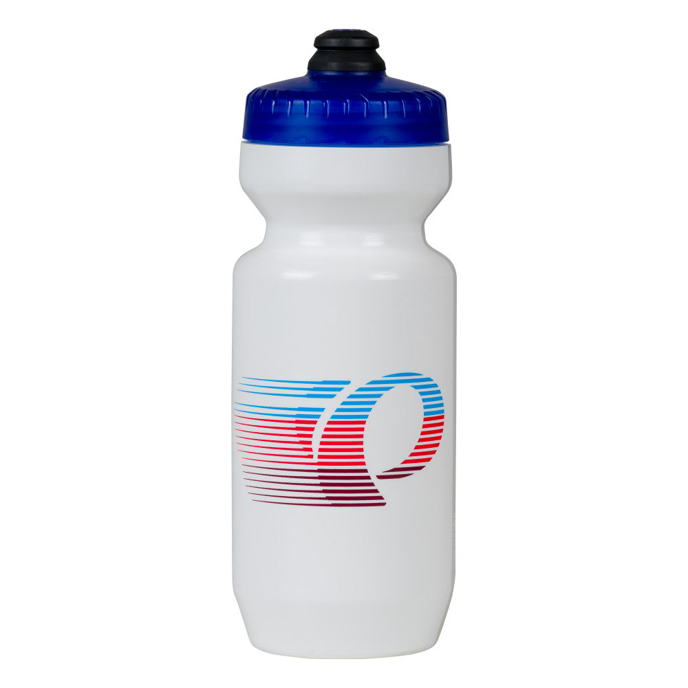 Purist Water Bottle 22oz - Leakproof Stainless Steel Vacuum Insulated Water Bottle for Hot & Cold Drinks - Perfect for Hiking, Gym, Office & Outdoor Activities