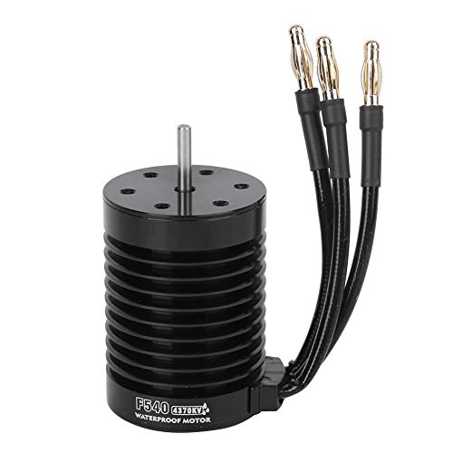 4370kv