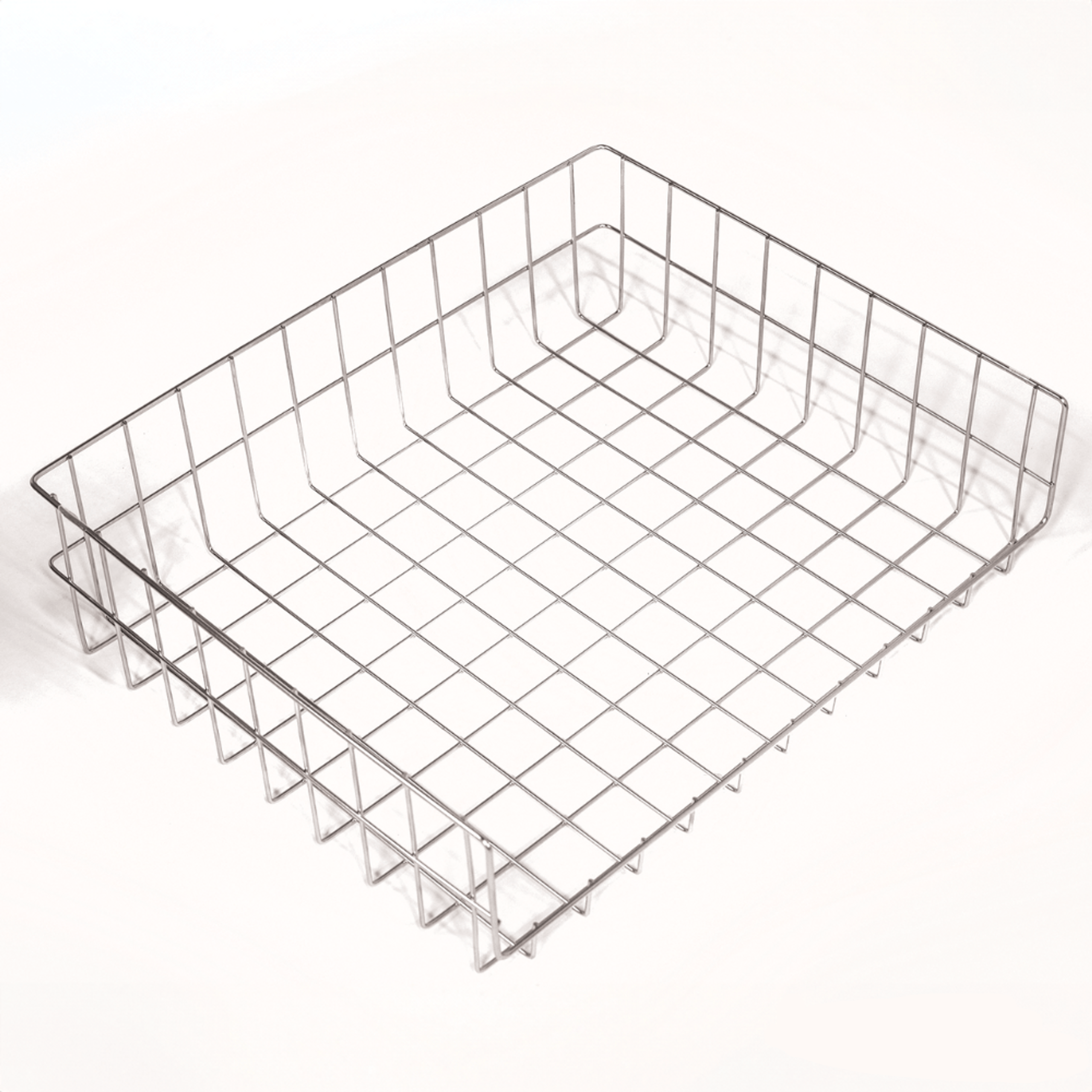 Dermalogic Towel Steamer Basket Replacement for Models 360 361 480 481 180 | Professional Spa & Salon Accessory | Perfect for Facial Treatments & Hot Towel Therapy