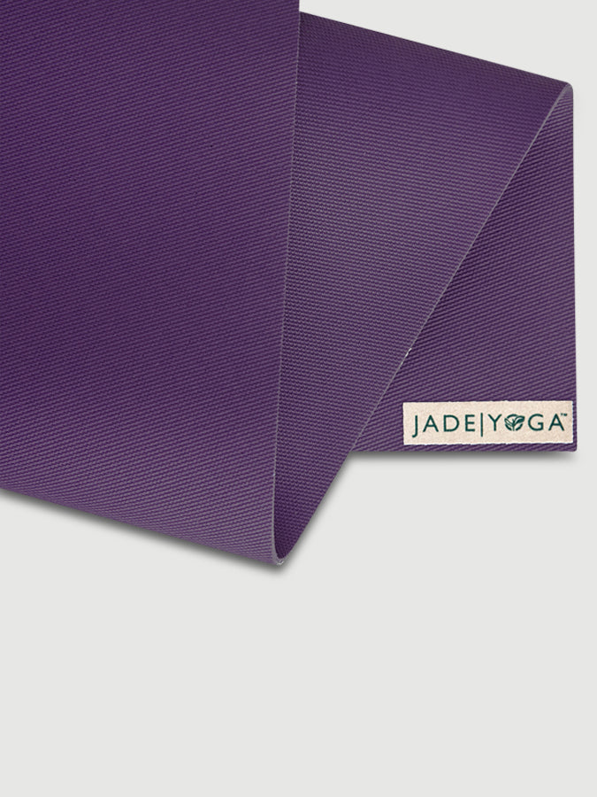 Premium Jade Yoga 74
