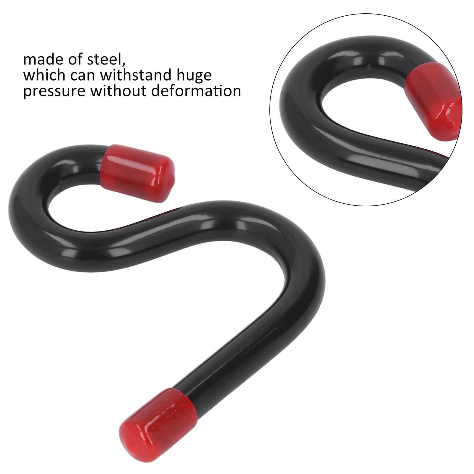 Heavy Duty Lower Control Arm Tool - 7/8