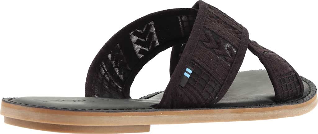 TOMS Women's Viv Slip-On Comfortable Casual Shoes - Perfect for Walking, Travel & Everyday Wear