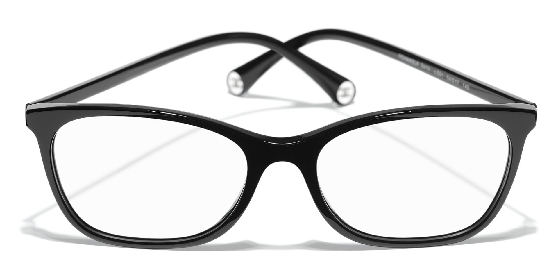 Chanel 3414 Women's Luxury Sunglasses - UV Protection & Stylish Design for Fashion & Outdoor Activities