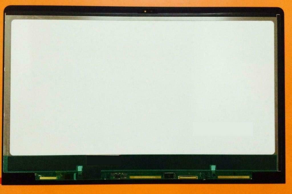 Samsung ATIV Book 9 NP940Z5L 15.6