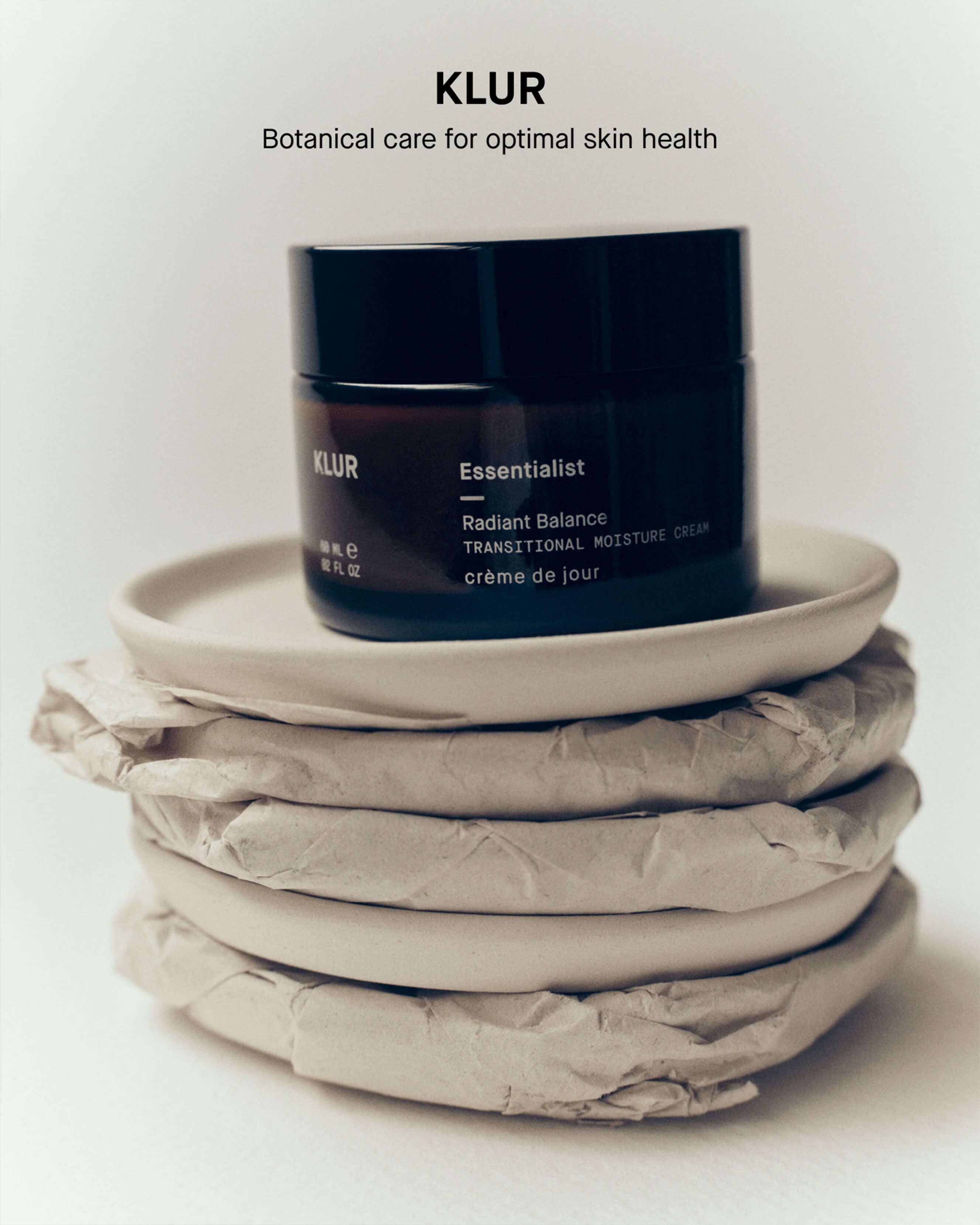 Essentialist - Minimalist Lifestyle Products for Everyday Use | Home, Office & Travel Essentials