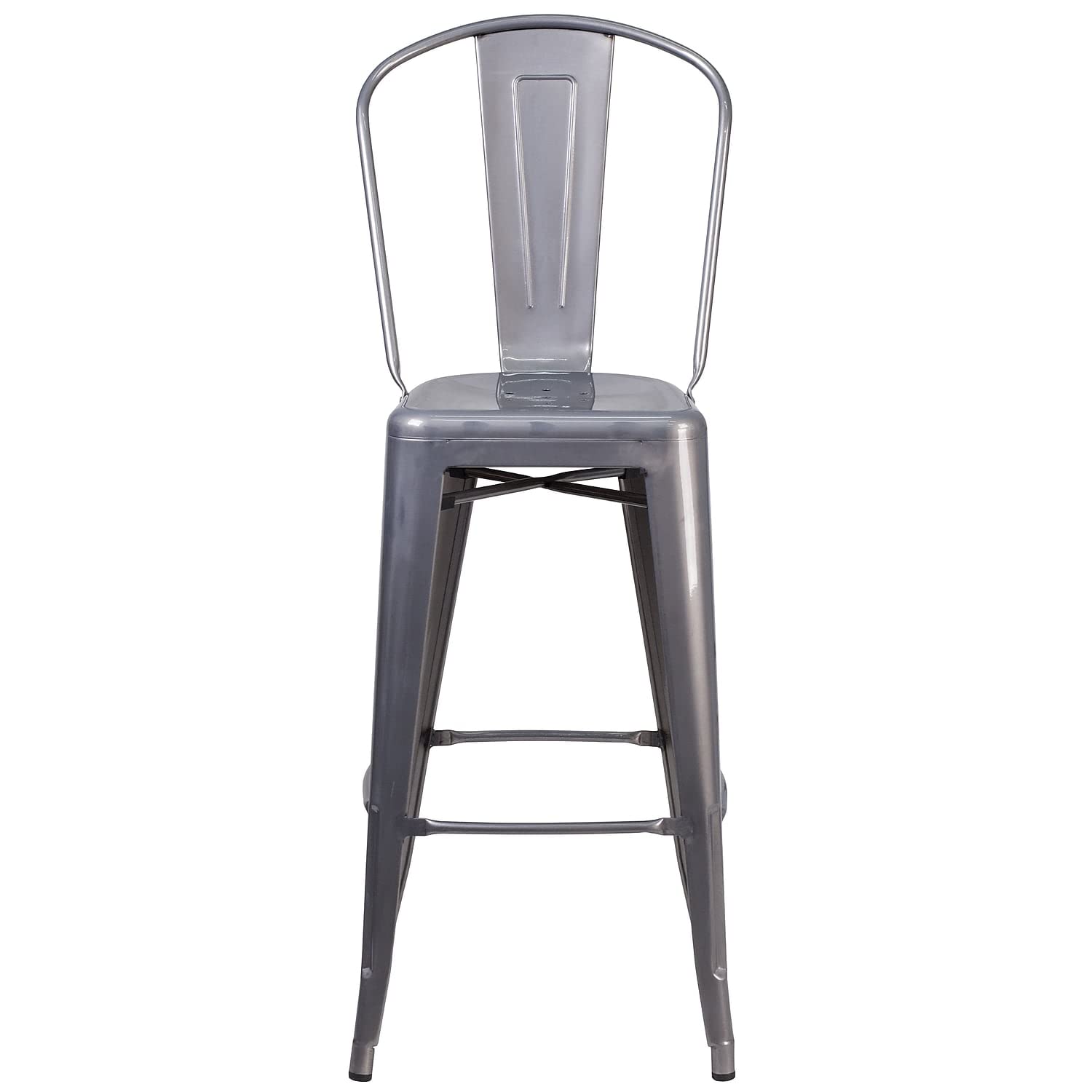 Flash Furniture 30