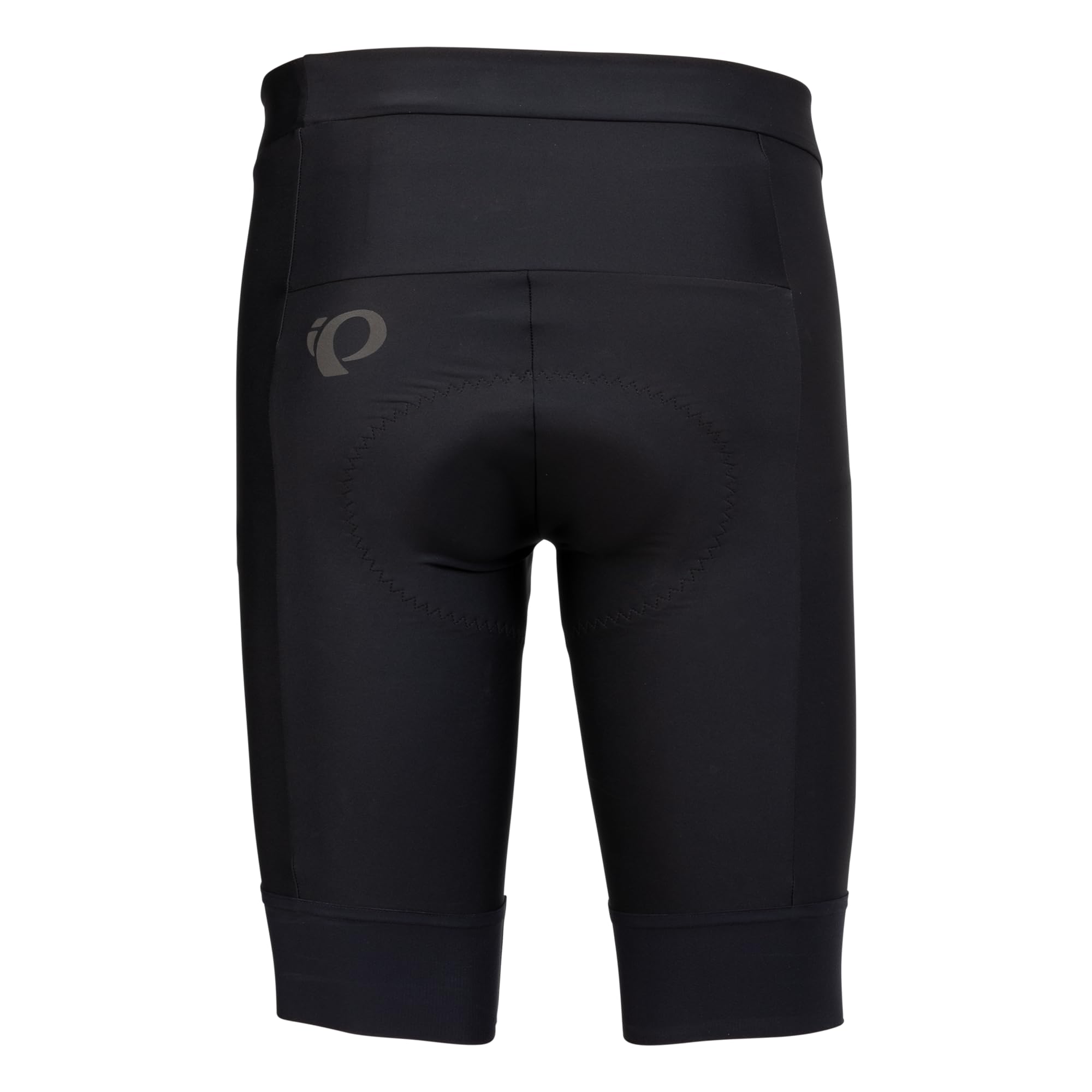PEARL IZUMI Men's 10.5