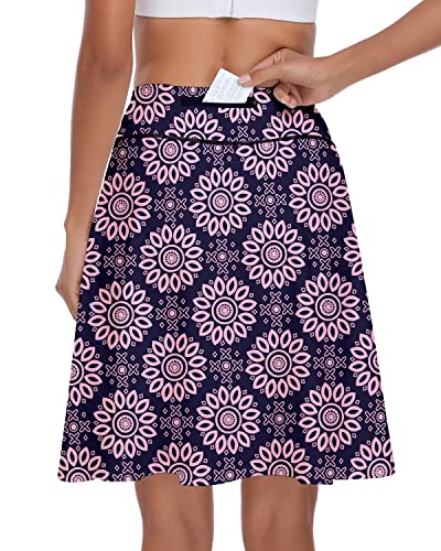 Purple Print