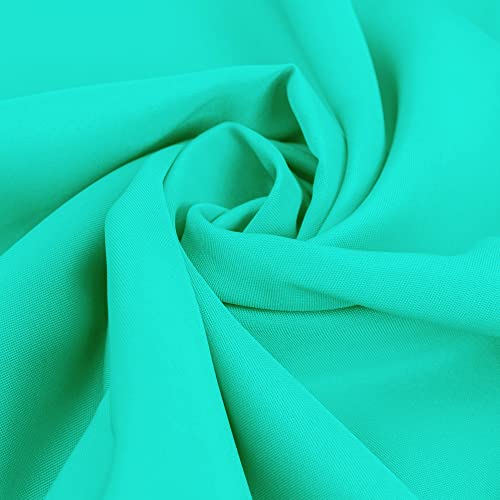 Aqua