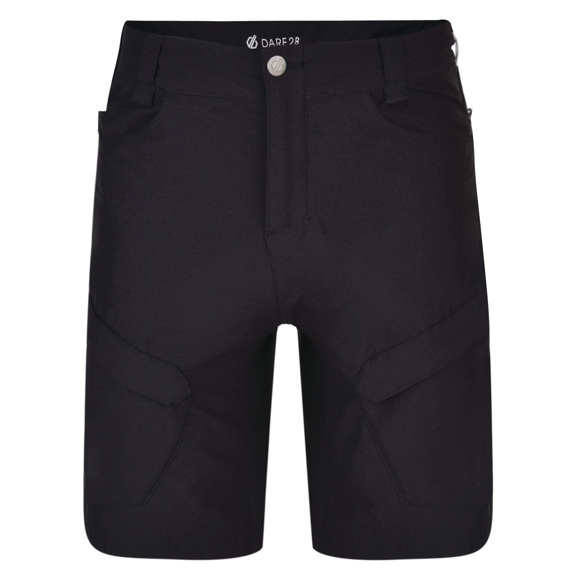 Tuned in II Shorts - Stylish & Comfortable Men's Casual Shorts for Summer 2021 | Perfect for Beach, Gym & Outdoor Activities
