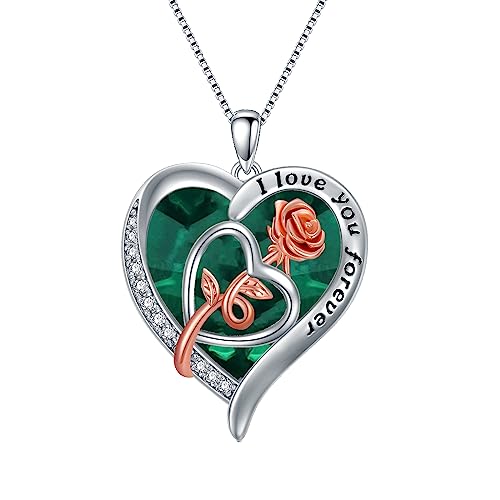 Rose-05-May-Emerald